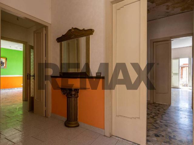 Casa indipendente in vendita a Caltagirone CT