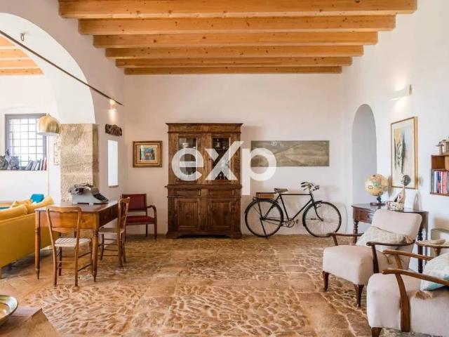 Casa indipendente in vendita a Caltagirone CT