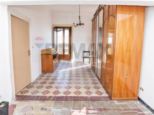 Casa indipendente in vendita a Caltagirone CT