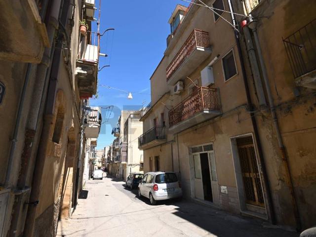 Casa indipendente in vendita a Caltagirone CT