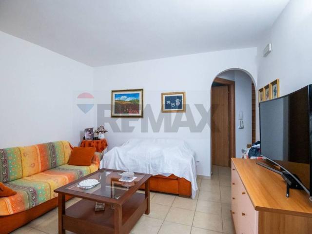 Casa indipendente in vendita a Caltagirone CT