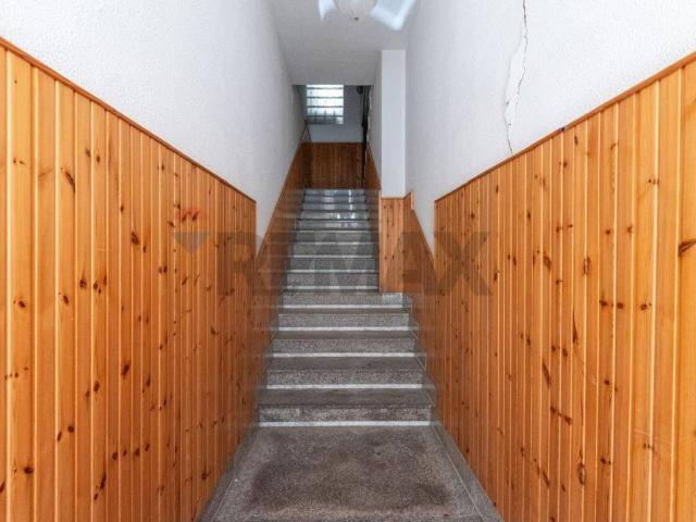 Casa indipendente in vendita a Caltagirone CT