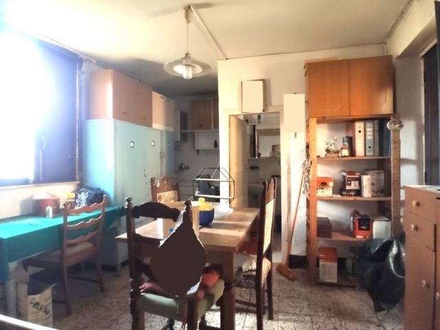 Casa indipendente in vendita a Caltagirone CT