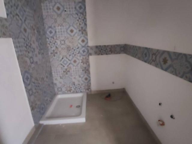 Casa indipendente in vendita a Caltagirone CT