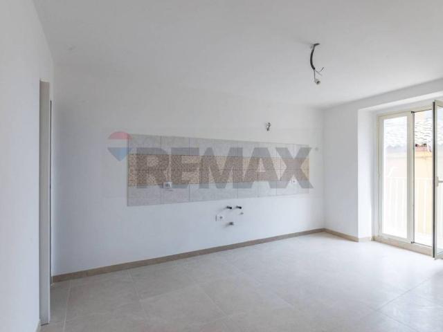 Casa indipendente in vendita a Caltagirone CT