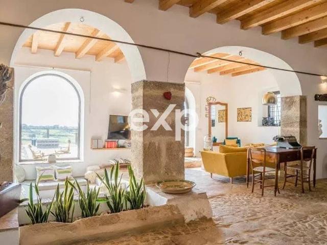 Casa indipendente in vendita a Caltagirone CT