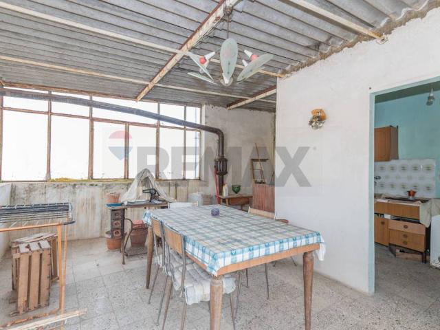 Casa indipendente in vendita a Caltagirone CT