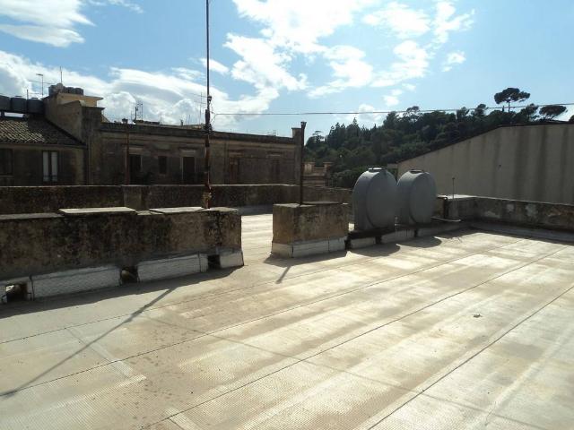 Casa indipendente in vendita a Caltagirone CT