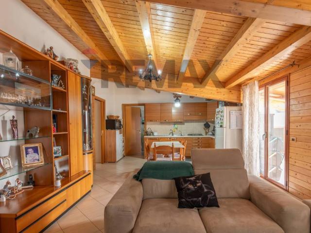 Casa indipendente in vendita a Caltagirone CT