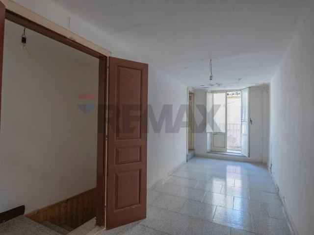 Casa indipendente in vendita a Caltagirone CT