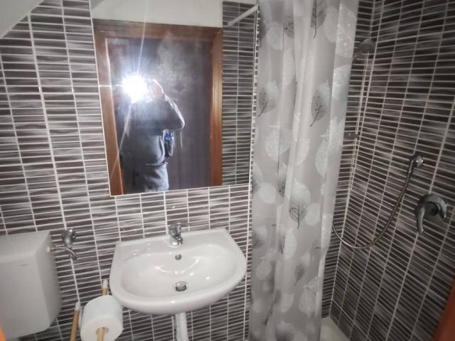 Casa indipendente in vendita a Caltagirone CT
