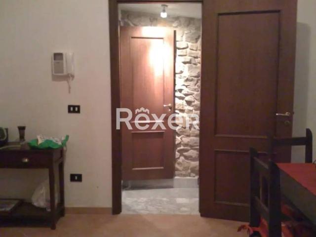 Casa indipendente in vendita a Caltanissetta CL