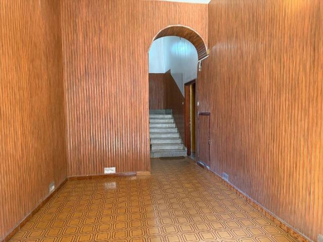 Casa indipendente in vendita a Caltanissetta CL