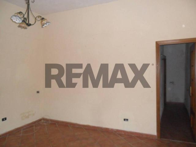 Casa indipendente in vendita a Caltanissetta CL