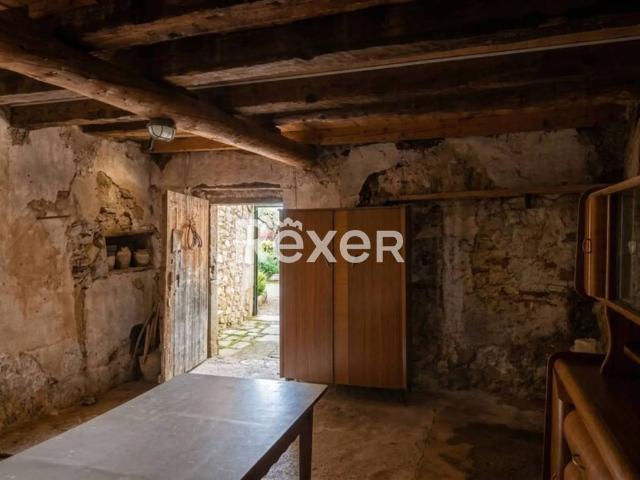 Casa indipendente in vendita a Caltrano VI