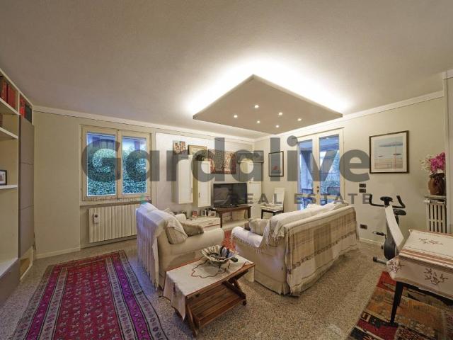 Casa indipendente in vendita a Calvagese della Riviera BS