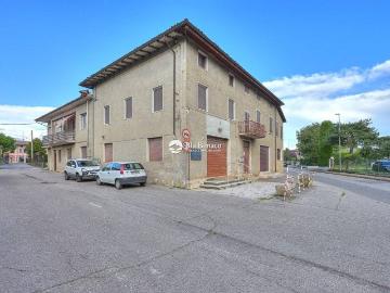 Carzago Riviera, Brescia Lombardia, Lombardia