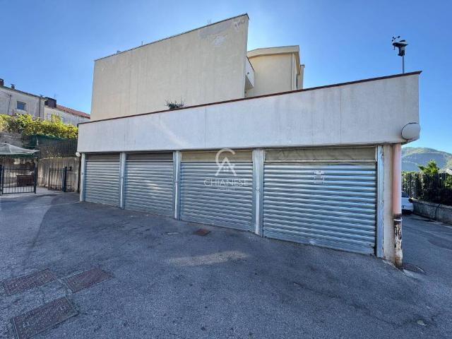 Casa indipendente in vendita a Calvanico SA