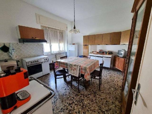Casa indipendente in vendita a Calvi BN