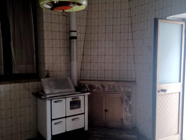 Casa indipendente in vendita a Calvi BN