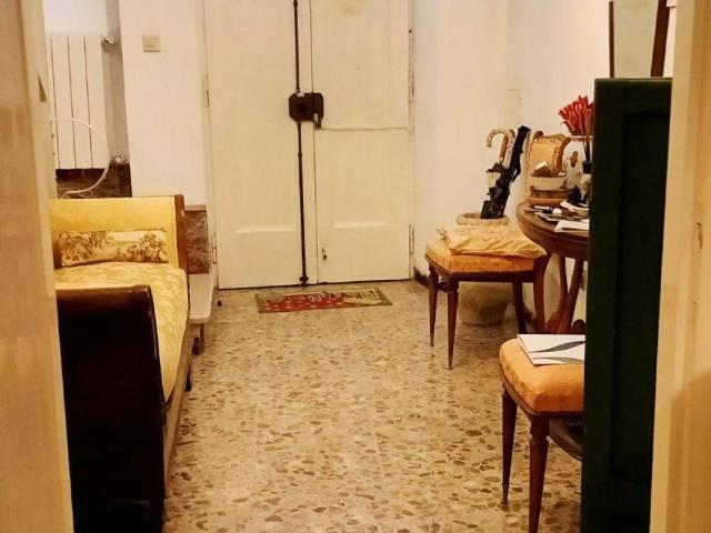 Casa indipendente in vendita a Calvi dell'Umbria TR