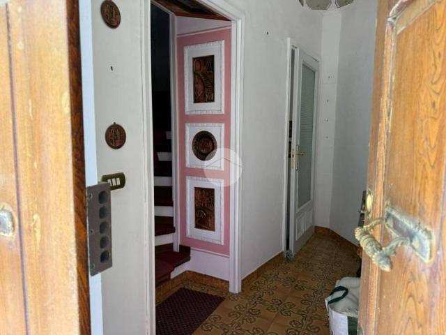 Casa indipendente in vendita a Calvi dell'Umbria TR
