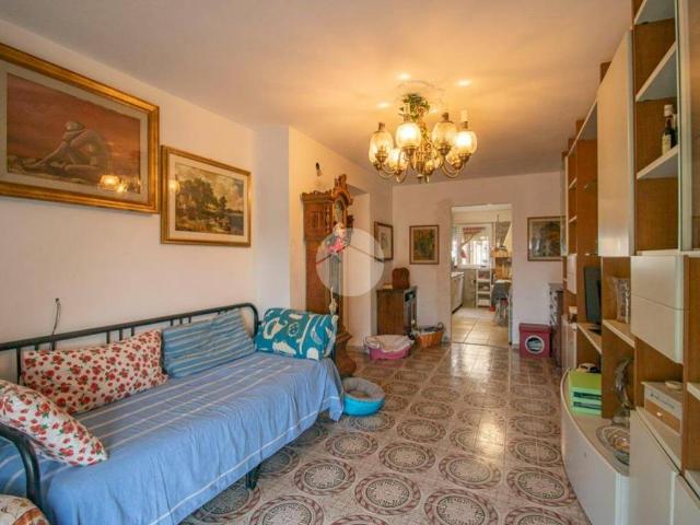 Casa indipendente in vendita a Calvi dell'Umbria TR