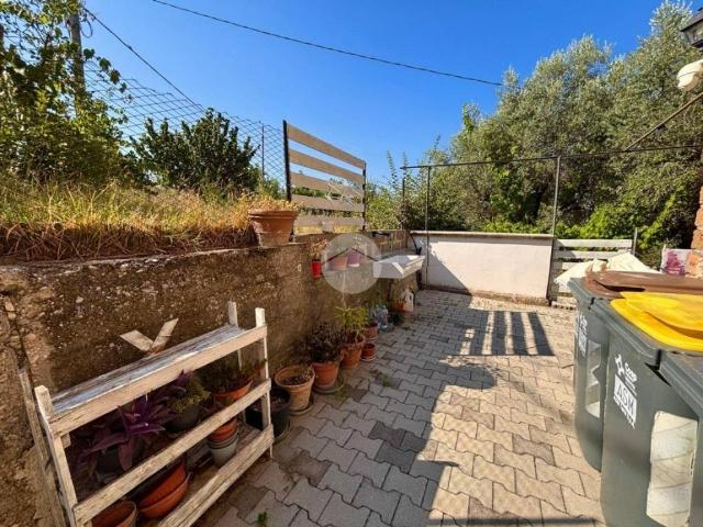 Appartamento in vendita a Calvi dell'Umbria TR