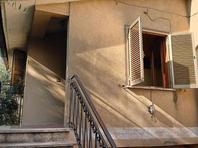 Casa indipendente in vendita a Calvi dell'Umbria TR