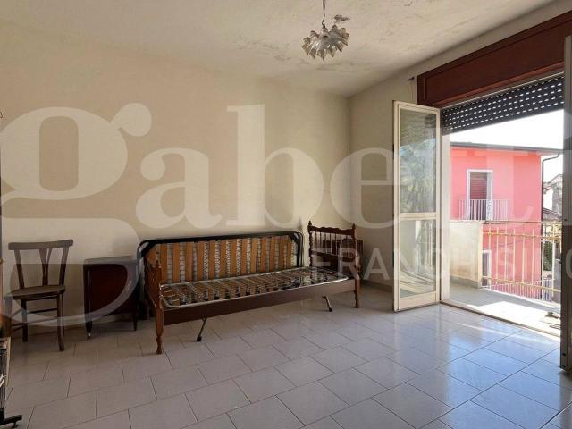 Casa indipendente in vendita a Calvi Risorta