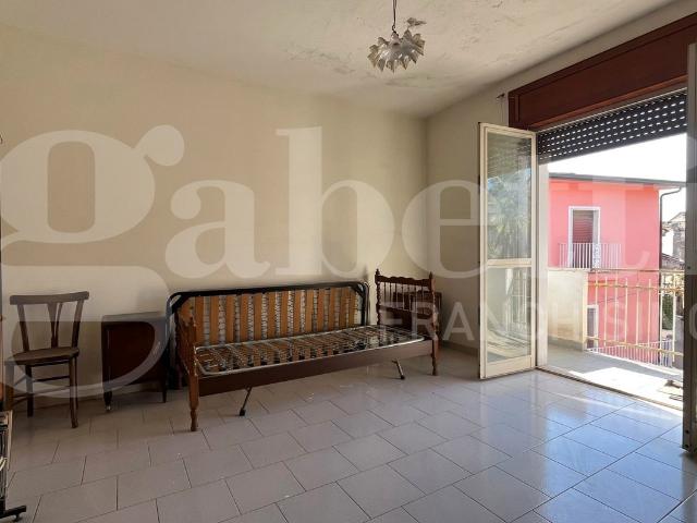 Casa indipendente in vendita a Calvi Risorta