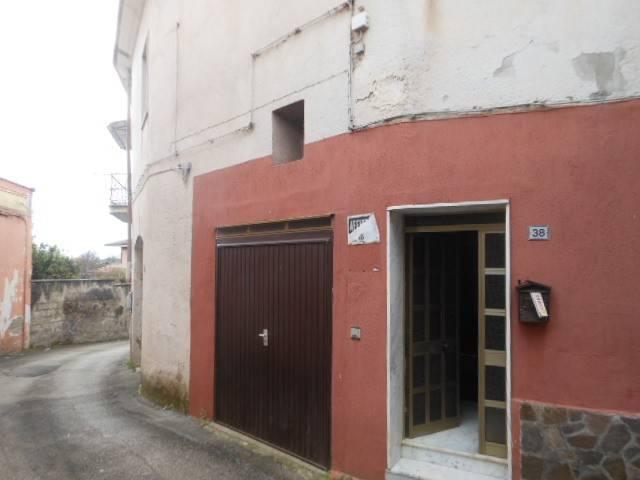 Casa indipendente in vendita a Calvi Risorta CE