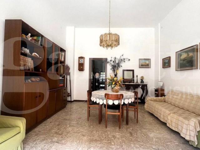 Casa indipendente in vendita a Calvi Risorta CE