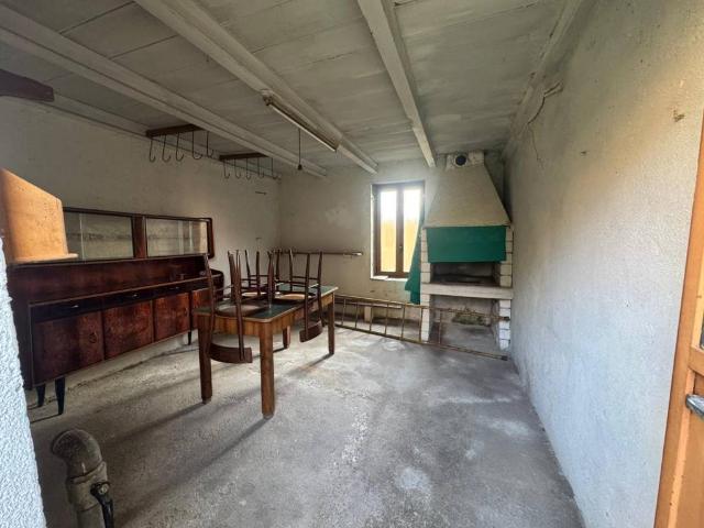 Casa indipendente in vendita a Calvisano BS