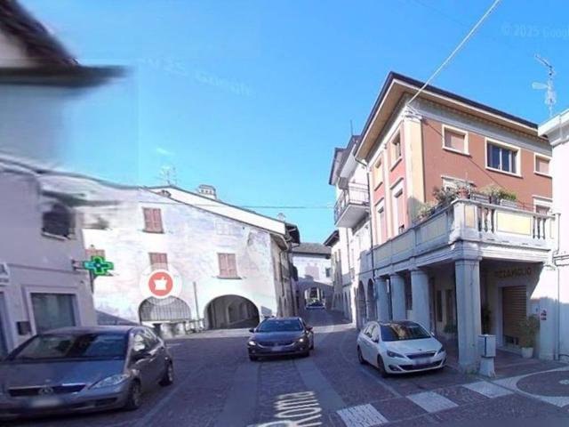 Casa indipendente in vendita a Calvisano BS