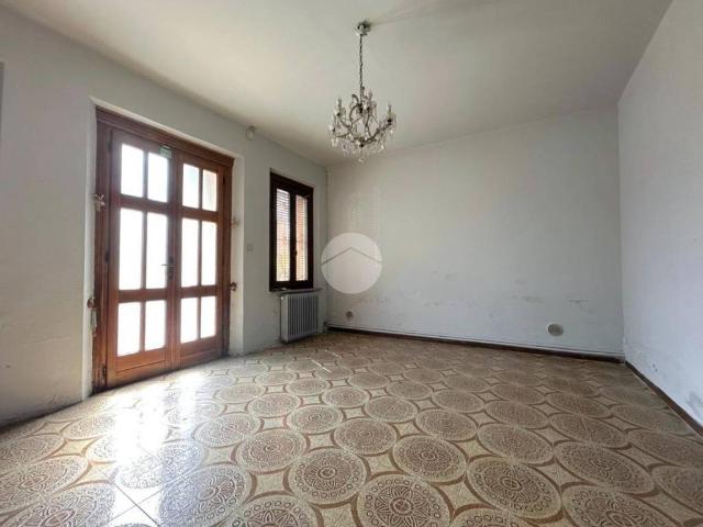 Casa indipendente in vendita a Calvisano BS