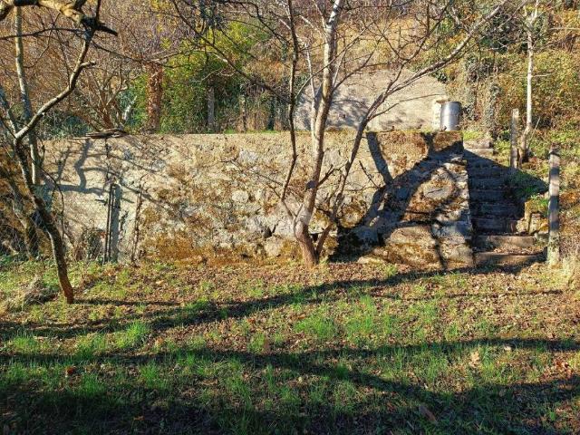 Casa indipendente in vendita a Camandona BI