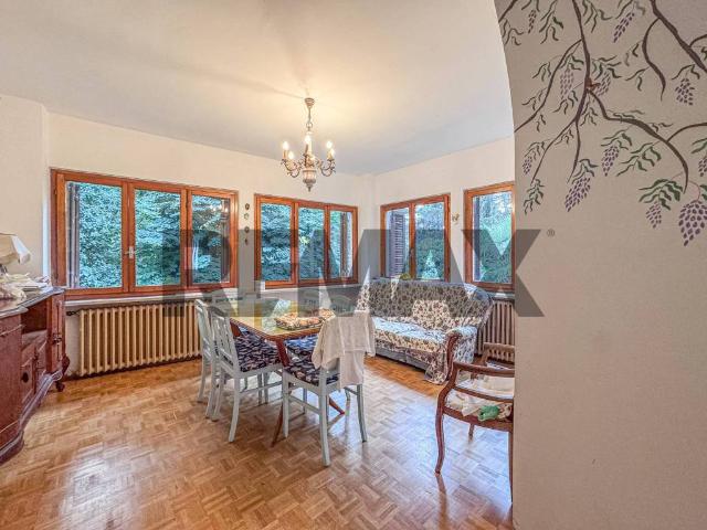 Casa indipendente in vendita a Camandona BI