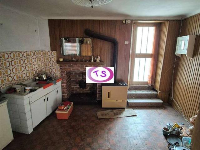 Casa indipendente in vendita a Camagna Monferrato AL