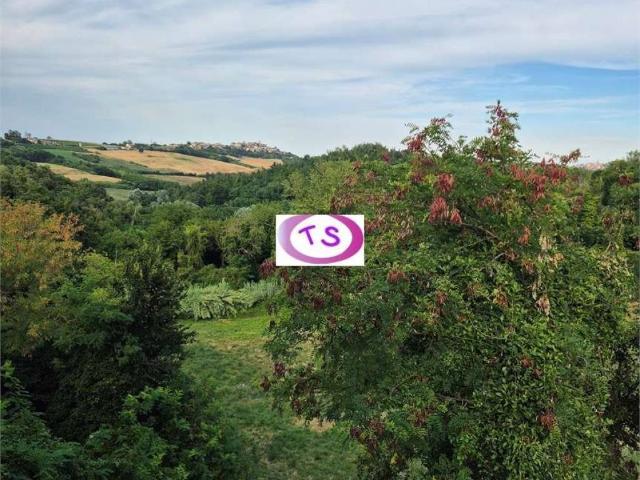 Casa indipendente in vendita a Camagna Monferrato AL