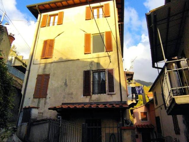 Casa indipendente in vendita a Camaiore