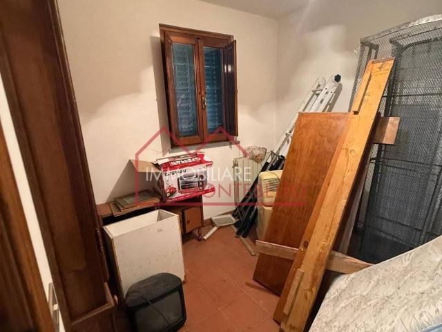 Casa indipendente in vendita a Camaiore