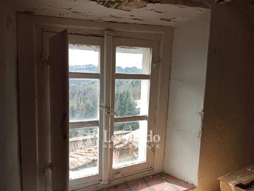 Casa indipendente in vendita a Camaiore