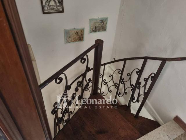 Casa indipendente in vendita a Camaiore