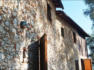Casa indipendente in vendita a Camaiore