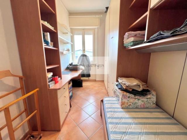 Casa indipendente in vendita a Camaiore