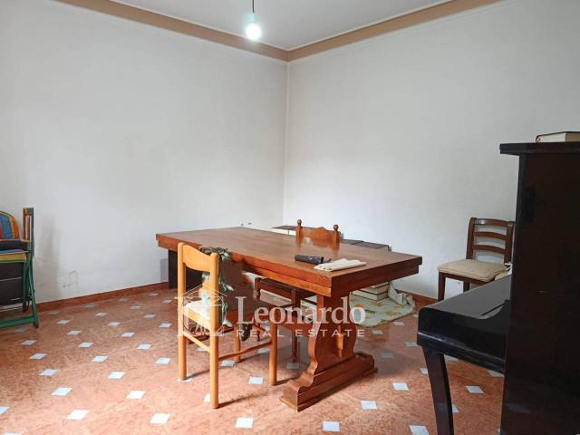 Casa indipendente in vendita a Camaiore