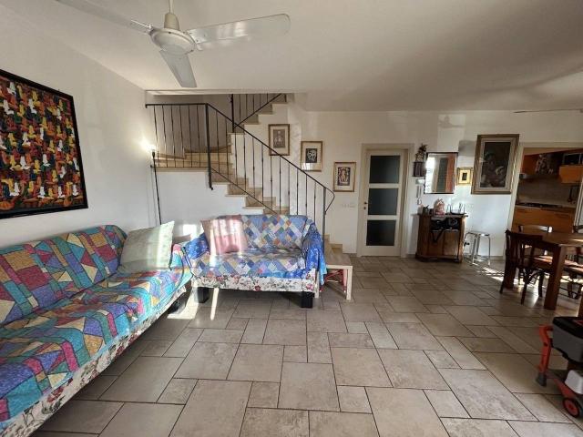 Casa indipendente in vendita a Camaiore