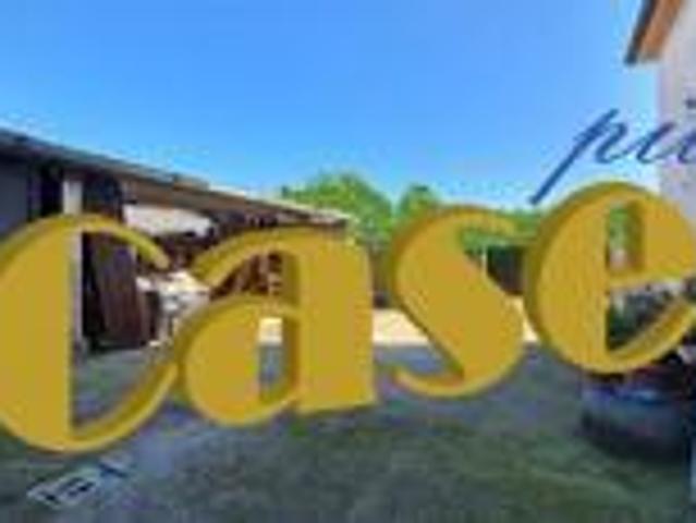 Casa indipendente in vendita a Camaiore