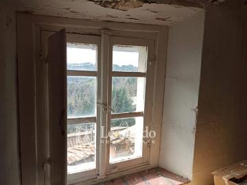 Casa indipendente in vendita a Camaiore, Collina